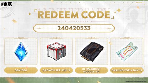Free Steam keys July 2024 and how to redeem .